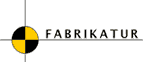 http://www.fabrikatur.de/